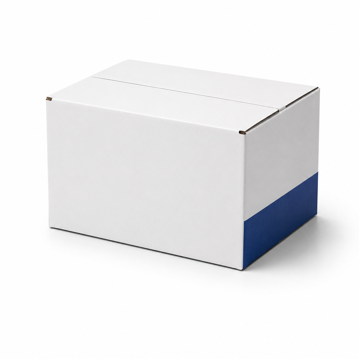 Custom Gable Boxes